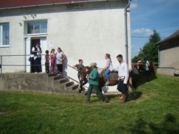 gyermek2015_92_20210412